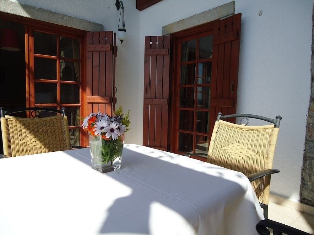 Коюнбаба: Arion Resort Hotel