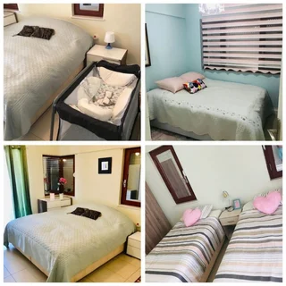 Белек: Stunning 3-Bed Villa with in Kadriye\Belek Antalya