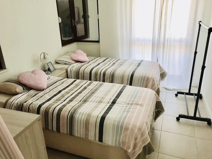 Белек: Stunning 3-Bed Villa with in Kadriye\Belek Antalya