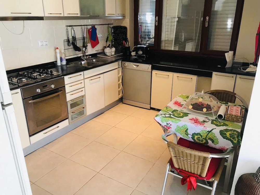 Белек: Stunning 3-Bed Villa with in Kadriye\Belek Antalya