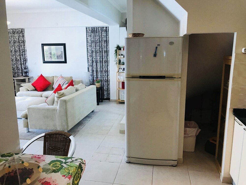 Белек: Stunning 3-Bed Villa with in Kadriye\Belek Antalya