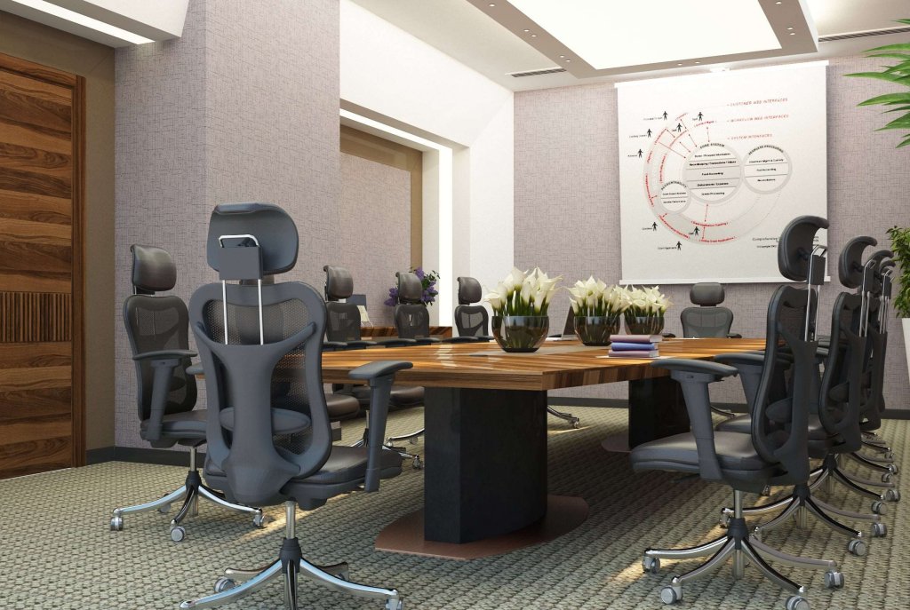Стамбул: Tryp by Wyndham Istanbul Topkapi