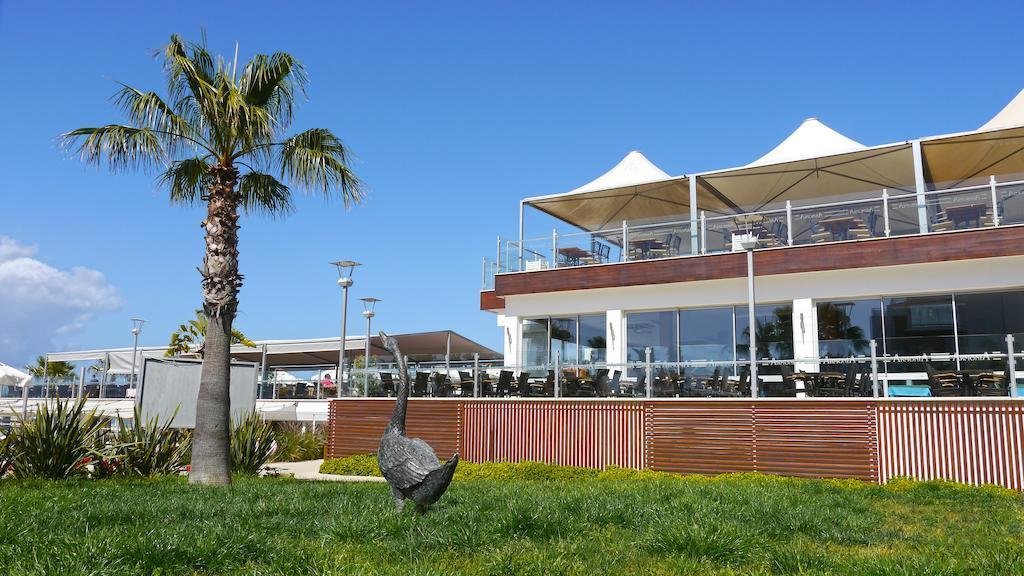 Бодрум: Club Armonia Bodrum Evleri