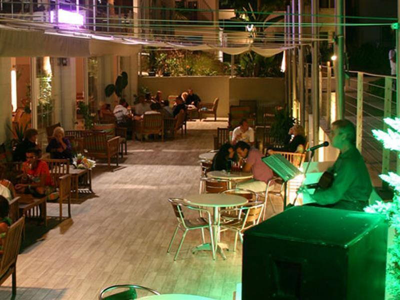 Бодрум: Club Armonia Bodrum Evleri