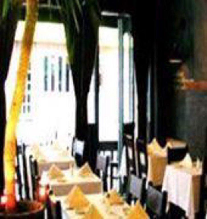 Кемер: Club Golden Lady Hotel