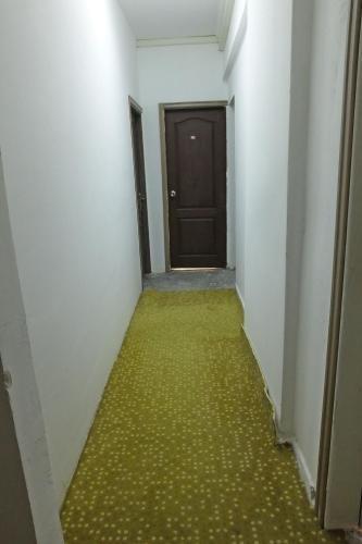 Анталья: Aziz Hotel 3