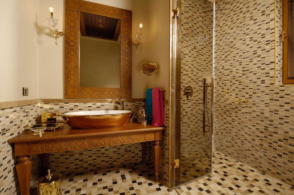 Бодрум: Be Premium Bodrum