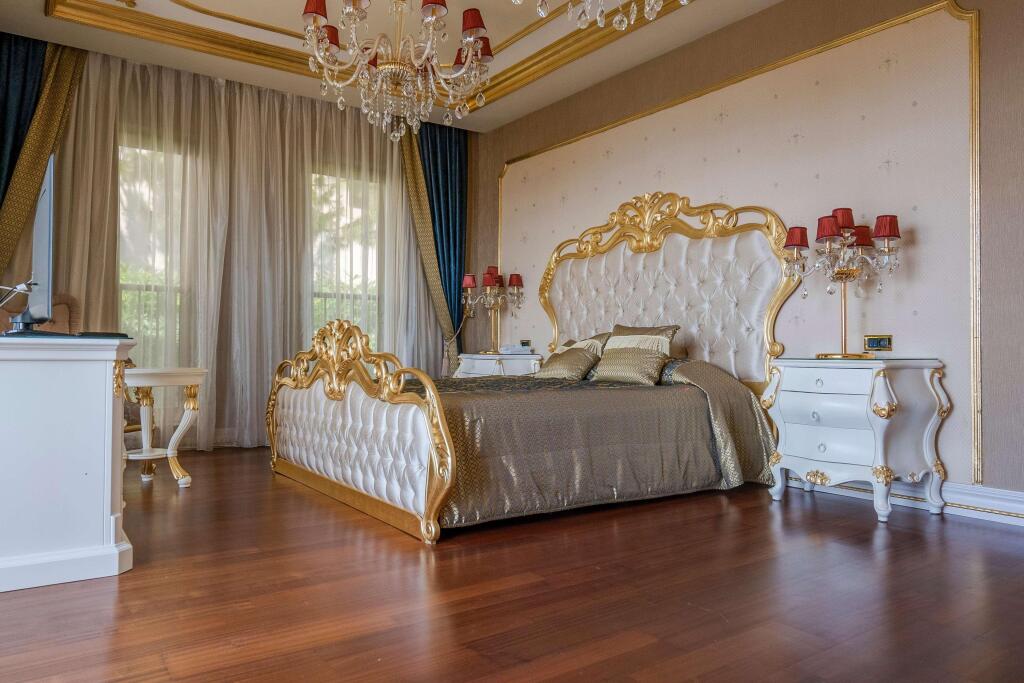 Бодрум: Be Premium Bodrum