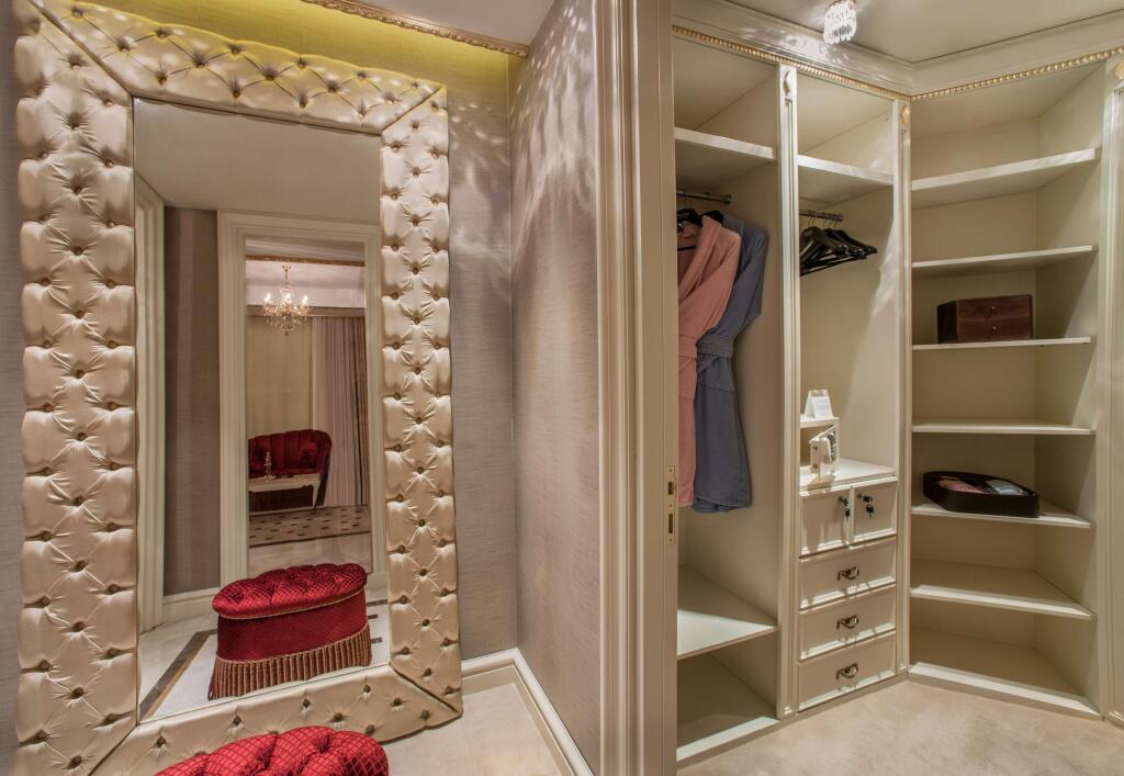 Бодрум: Be Premium Bodrum