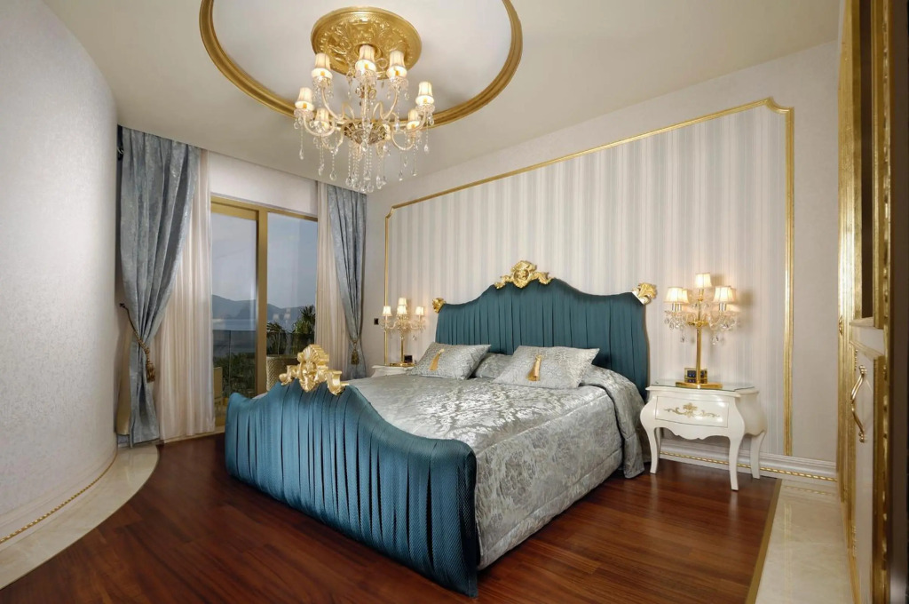 Бодрум: Be Premium Bodrum