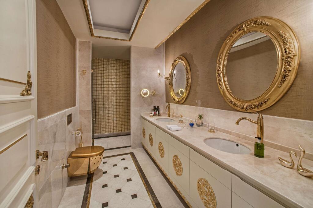 Бодрум: Be Premium Bodrum