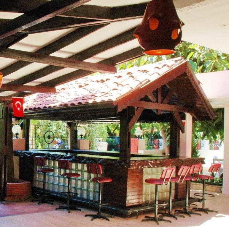 carousel image 2