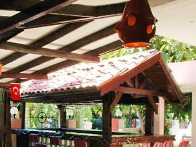 carousel image 1