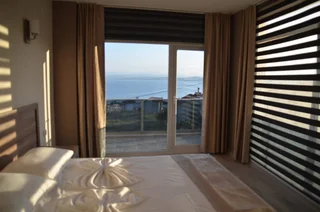 Синоп: Loca Boutique-Hotel