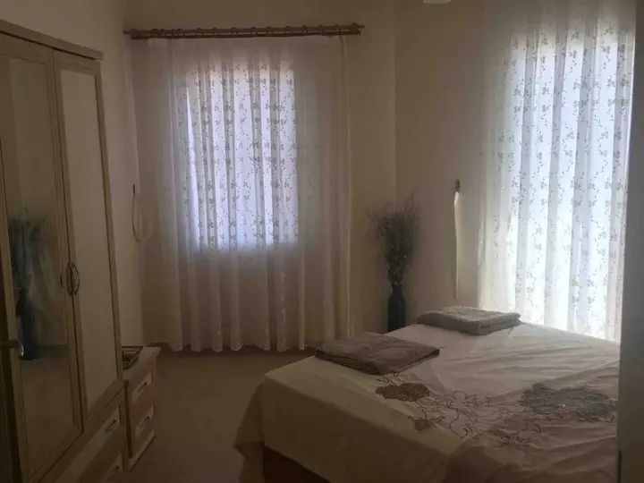 Дидим: Stunning 8 bed Penthouse in Altinkum ,didim