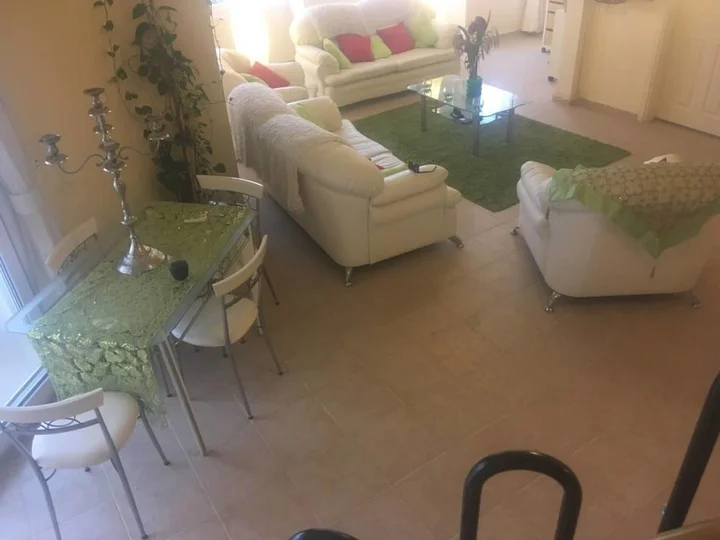 Дидим: Stunning 8 bed Penthouse in Altinkum ,didim