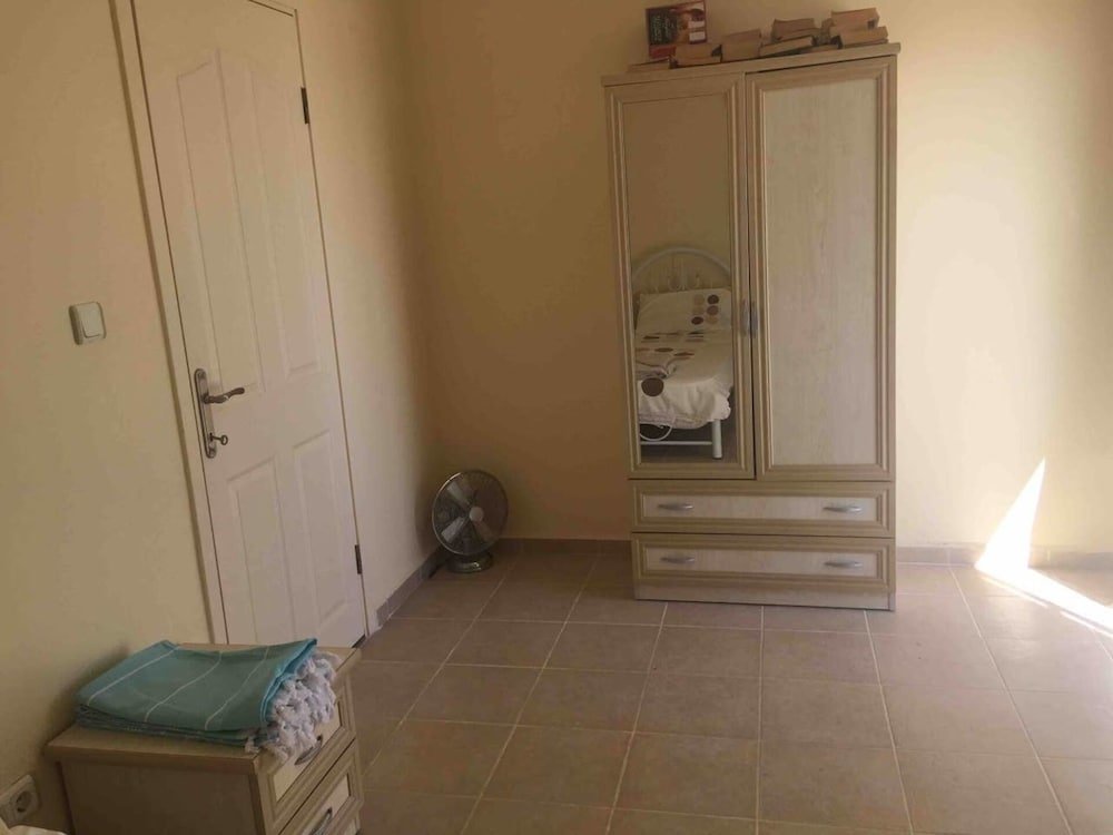 Дидим: Stunning 8 bed Penthouse in Altinkum ,didim