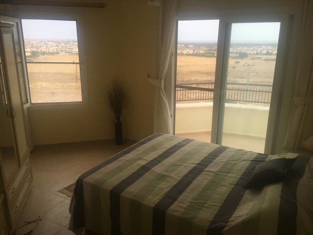 Дидим: Stunning 8 bed Penthouse in Altinkum ,didim
