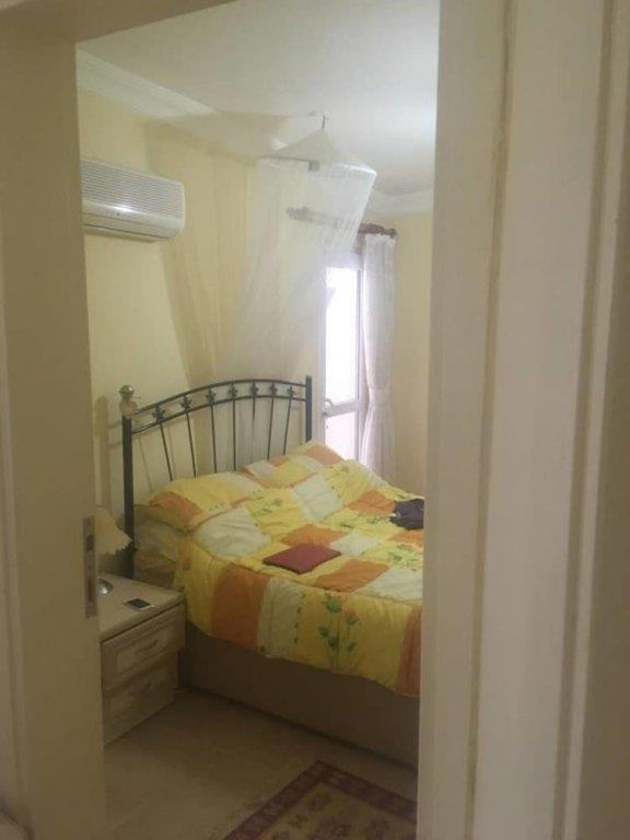 Дидим: Stunning 8 bed Penthouse in Altinkum ,didim