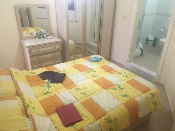 Дидим: Stunning 8 bed Penthouse in Altinkum ,didim