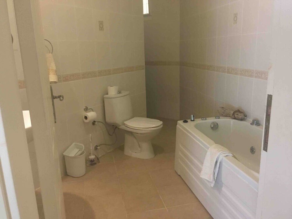 Дидим: Stunning 8 bed Penthouse in Altinkum ,didim