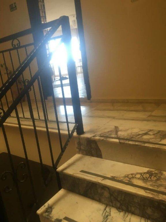 Дидим: Stunning 8 bed Penthouse in Altinkum ,didim