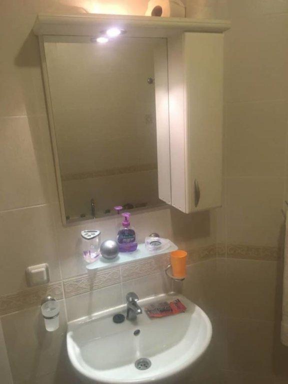 Дидим: Stunning 8 bed Penthouse in Altinkum ,didim