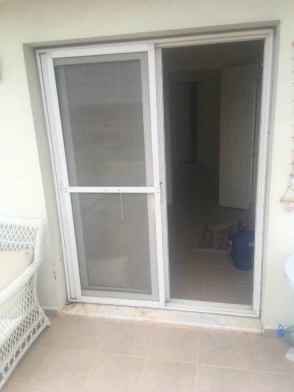Дидим: Stunning 8 bed Penthouse in Altinkum ,didim