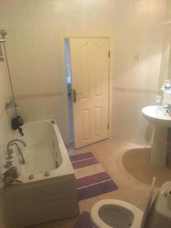 Дидим: Stunning 8 bed Penthouse in Altinkum ,didim