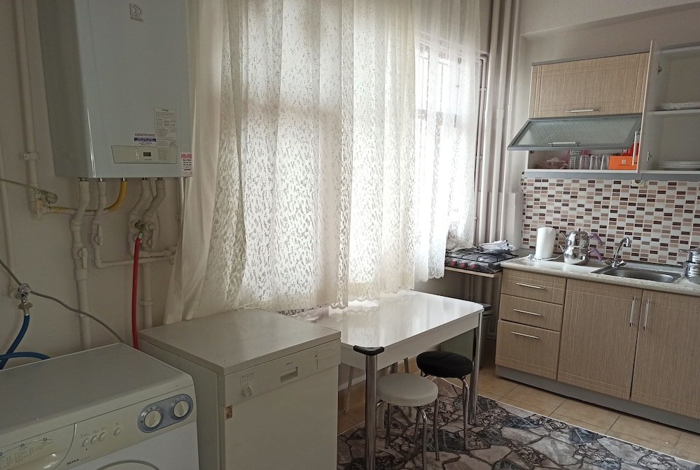 Конья: Argeon Luxury Hostel
