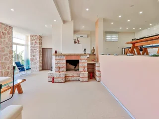 Калкан: Villa with 5 Bedrooms in Ka?, with Wonderful Sea View, Private Pool And Enclosed Garden - 3 Km From the Beach