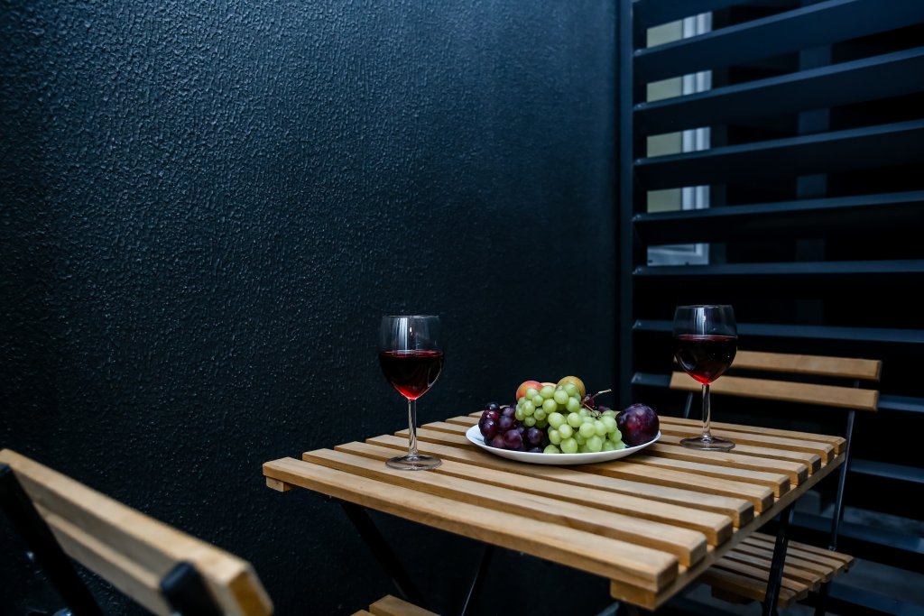 Анталья: Stile Suite Family Hotel