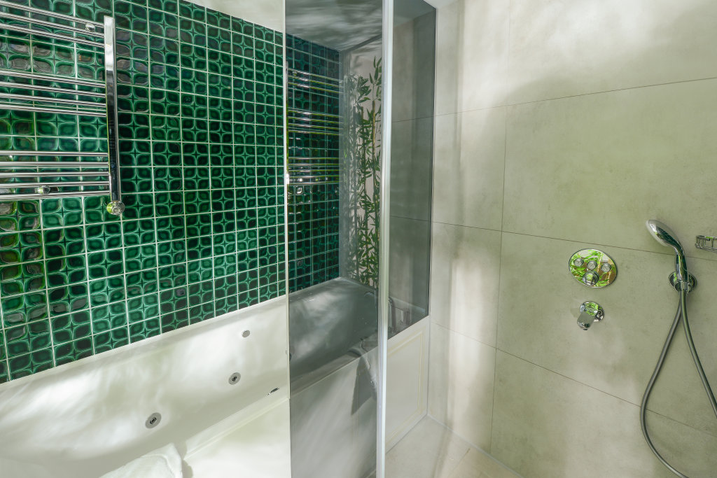 Анкара: Ankara Alegria Business Hotel