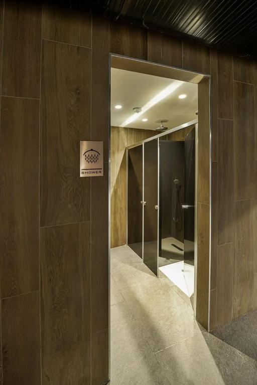 Анкара: Ankara Alegria Business Hotel