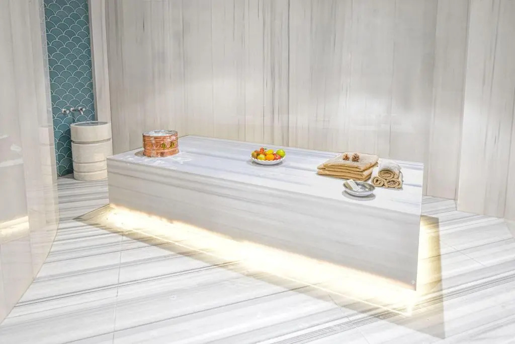 Анкара: Ankara Alegria Business Hotel