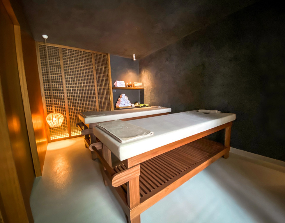 Турунч: Отель Pilos Suites