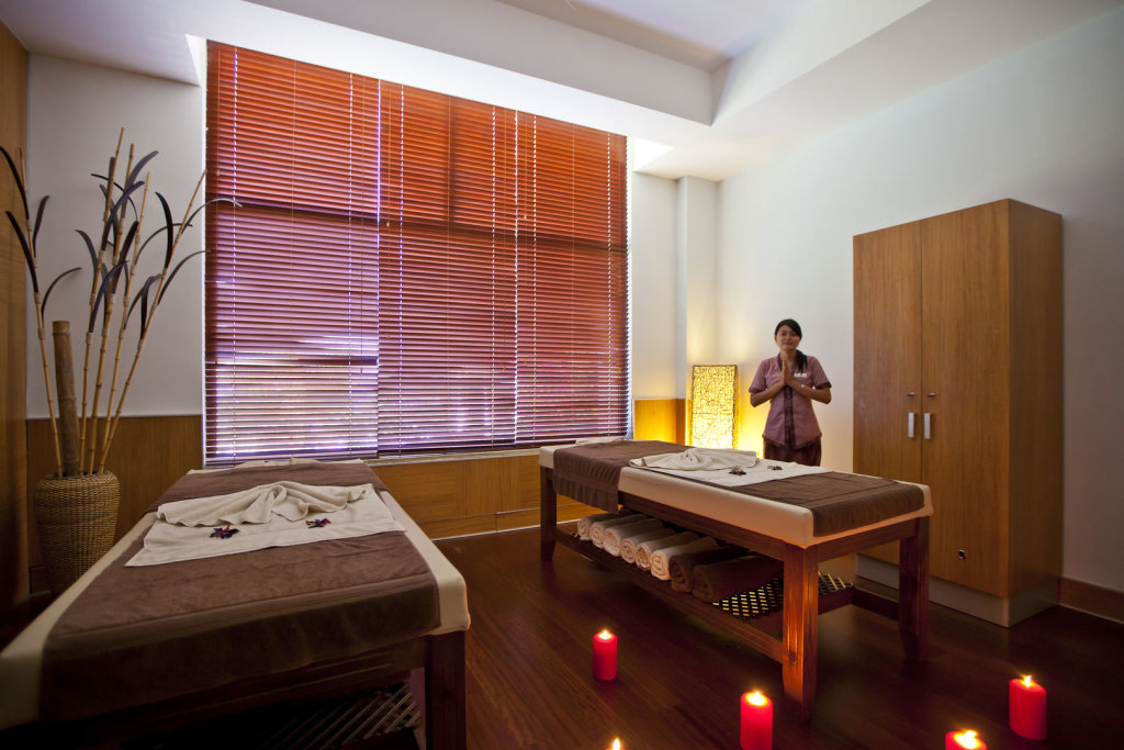Бодрум: Tui Magic Life Bodrum - All Inclusive