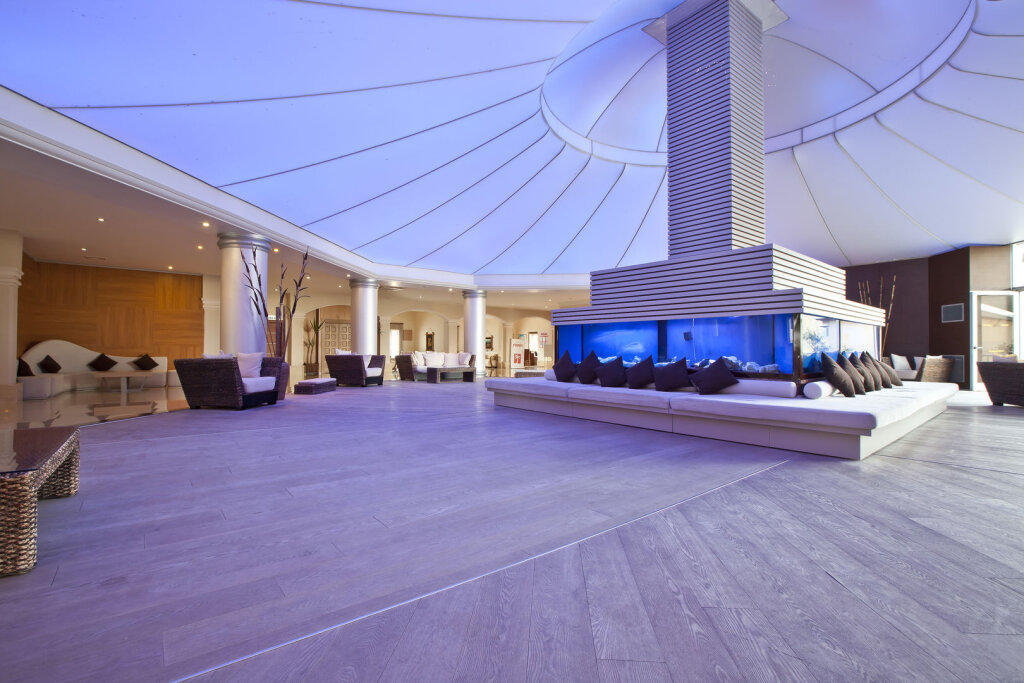 Бодрум: Tui Magic Life Bodrum - All Inclusive