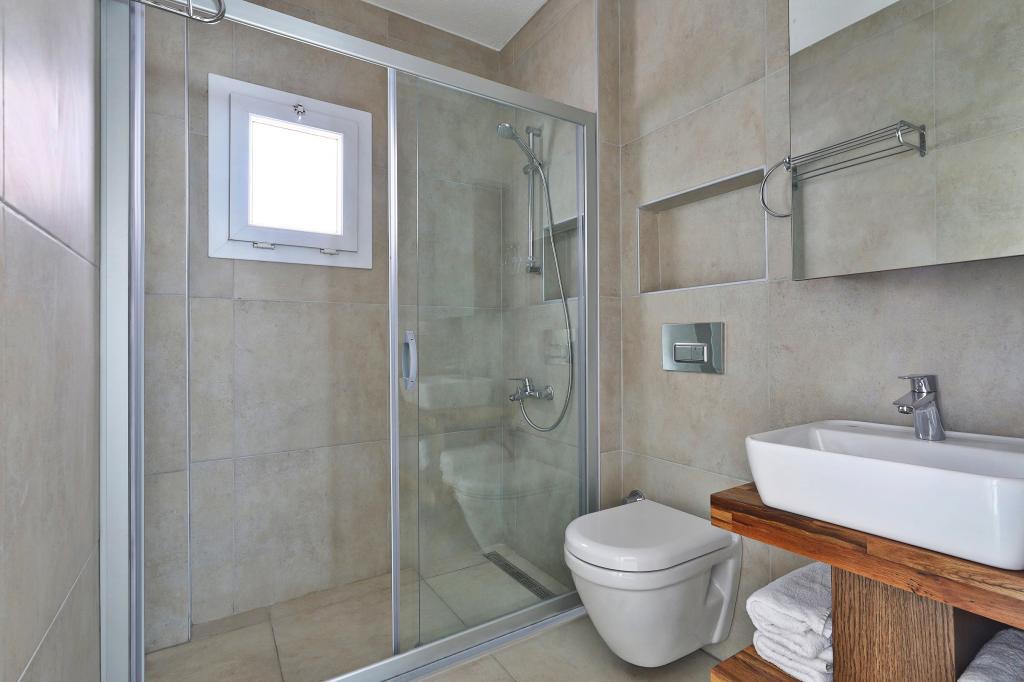 Голькой: Lavinya Otel
