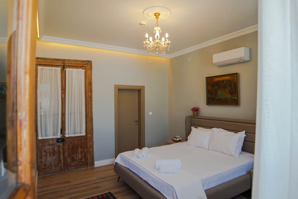 Урла: No 71 Butik Otel
