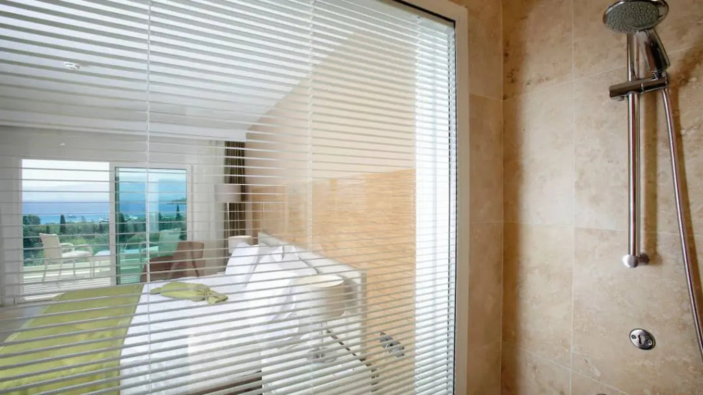 Тургутрейс: Club Mavi Hotel&Suites