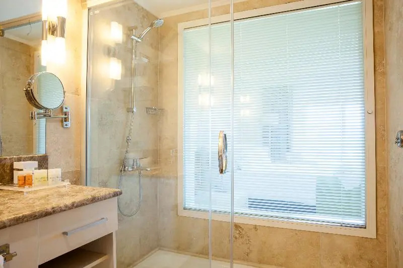 Тургутрейс: Club Mavi Hotel&Suites