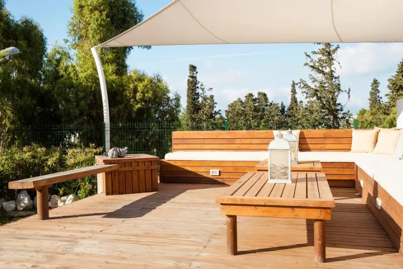 Тургутрейс: Club Mavi Hotel&Suites