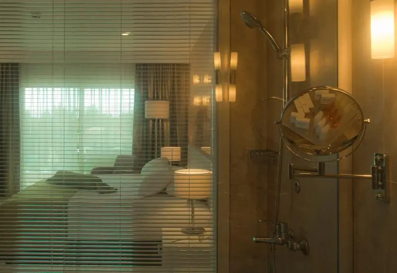 Тургутрейс: Club Mavi Hotel&Suites