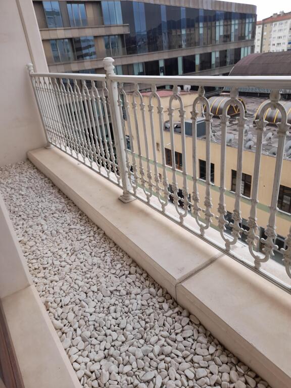 Стамбул: Falcon Palace Hotel