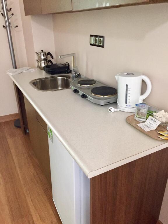 carousel image 0