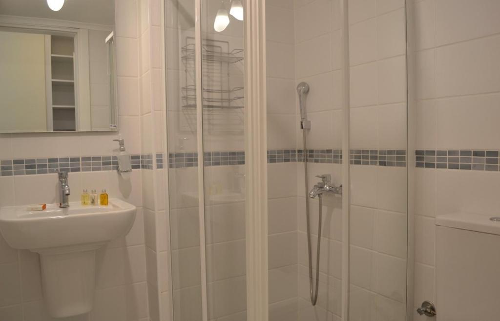 Фетхие: Villa Olive 7