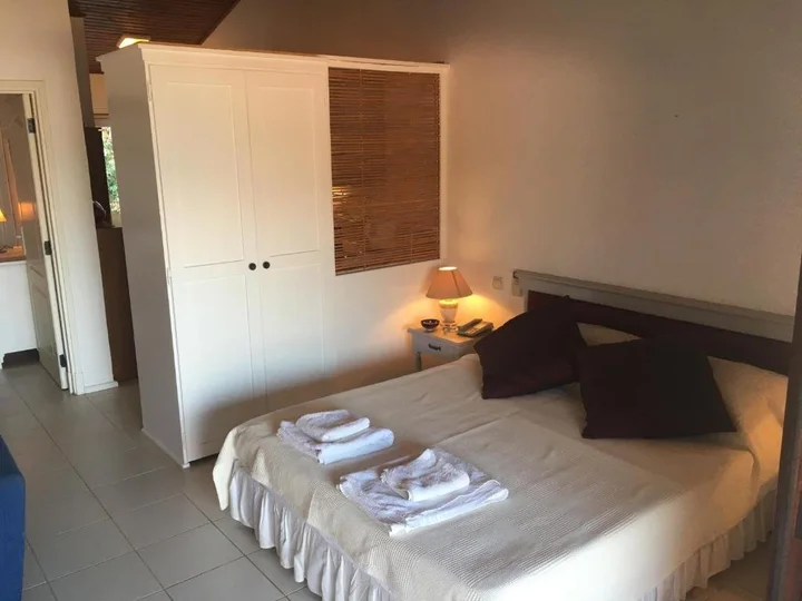 Калкан: Club Patara Villas 222