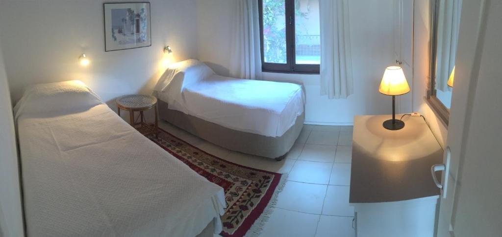Калкан: Club Patara Villas 222