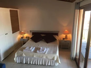 Калкан: Club Patara Villas 222